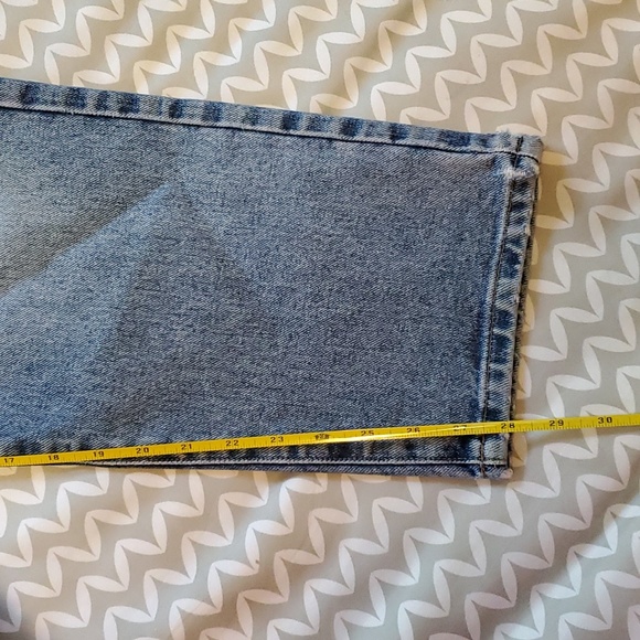 True Vintage Pepe Jeans - Picture 11 of 14